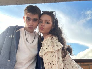 Erotic video chat Blissfulbond