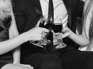 Erotic video chat BlissfulCrew