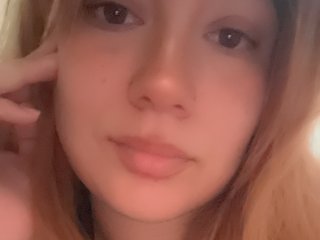 Erotic video chat Blissin