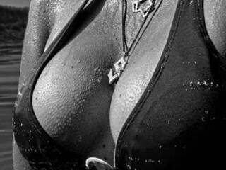 Erotic video chat blkfantasy1