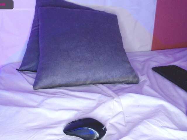 Broadcast screenshots blkfantasy20