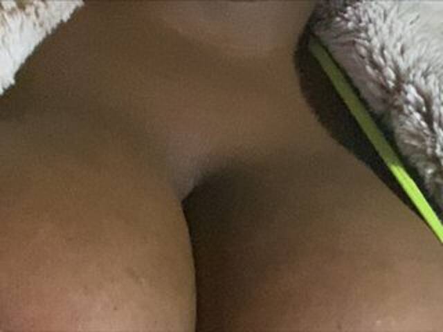 Broadcast screenshots Blkwinelover