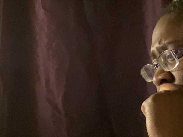 Broadcast screenshots Blkwinelover