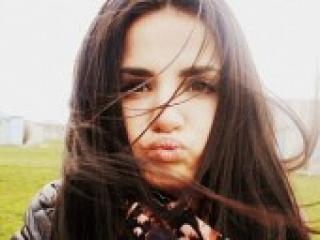 Erotic video chat bllackstarr