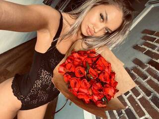 Erotic video chat bllueice