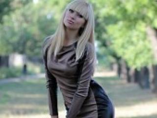 Erotic video chat blonda7