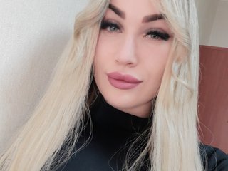 Profile photo BlondaBabi