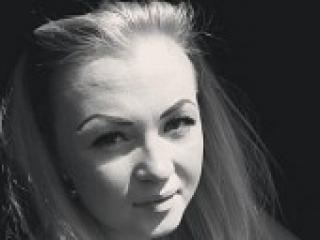 Erotic video chat blondababyy