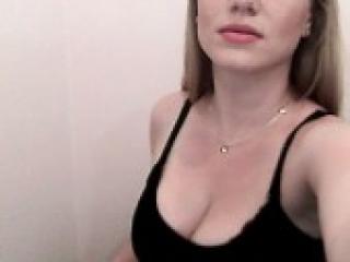 Photo of the profile blondddina