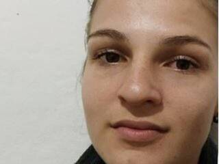 Erotic video chat Blonde8kitty