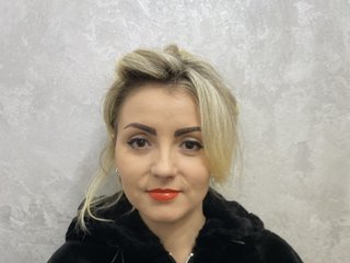 Profile photo blondebab3