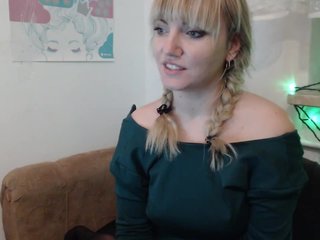 Broadcast screenshots mmm_SoCute_