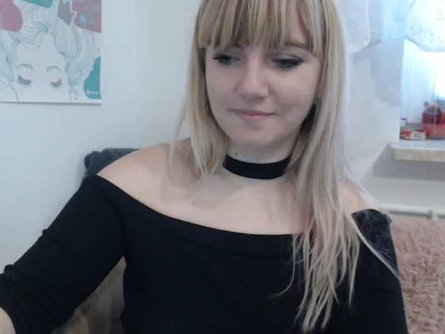 Broadcast screenshots mmm_SoCute_
