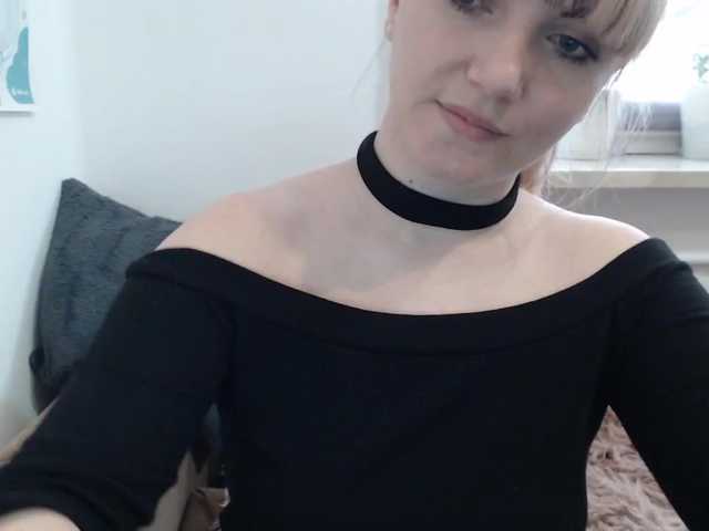 Broadcast screenshots mmm_SoCute_