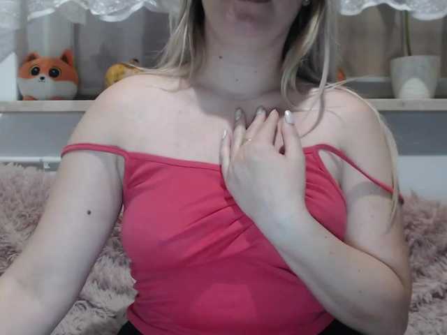 Broadcast screenshots mmm_SoCute_