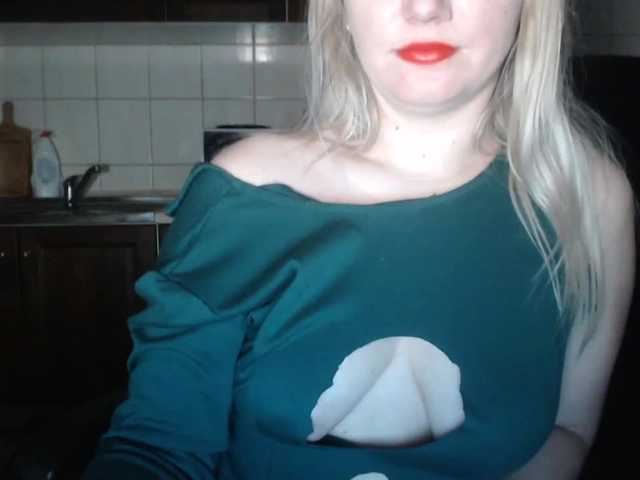 Broadcast screenshots mmm_SoCute_