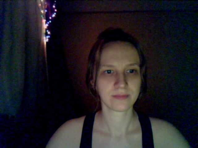 Broadcast screenshots LiaMystery