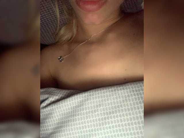 Broadcast screenshots Blondi7771