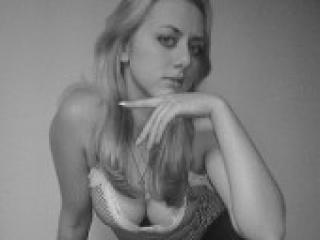 Erotic video chat blondias