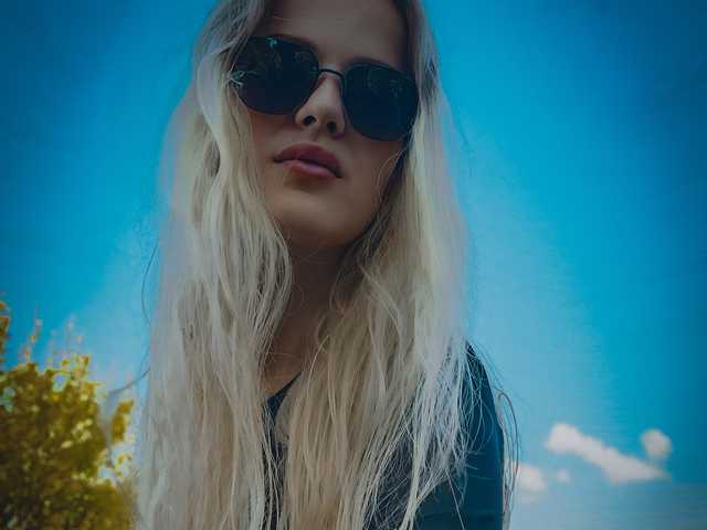 Photo of the profile Diana_Doris