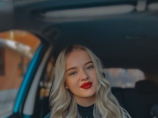 Erotic video chat XxxAlexa