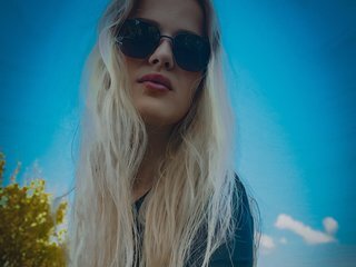 Erotic video chat Diana_Doris