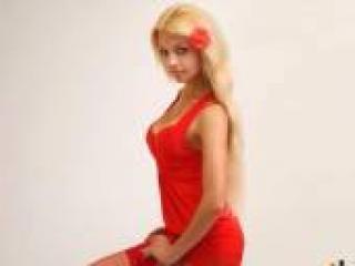 Photo of the profile blondigirlm