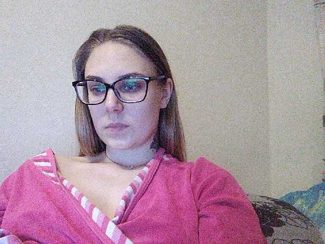 Broadcast screenshots KissaMark