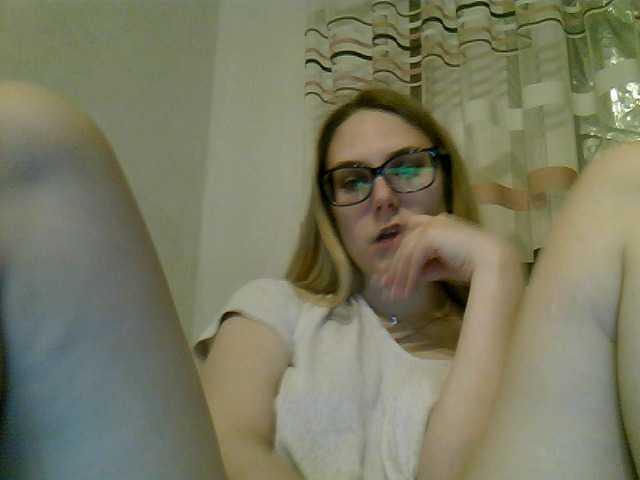 Broadcast screenshots KissaMark