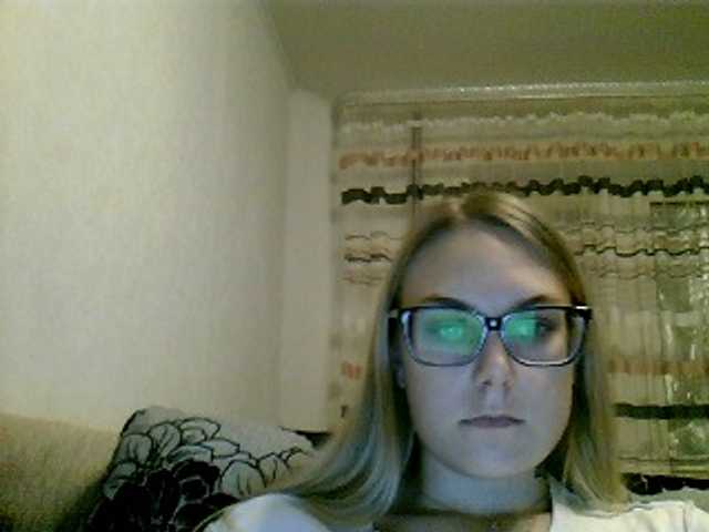 Broadcast screenshots KissaMark