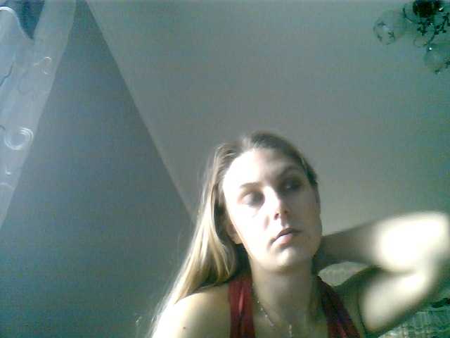 Broadcast screenshots KissaMark