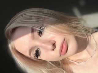Erotic video chat BLONDINO4KA