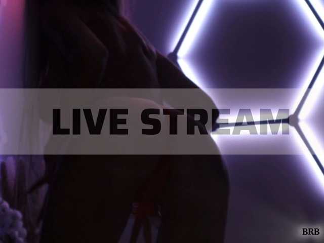 Broadcast screenshots ALVUWKA