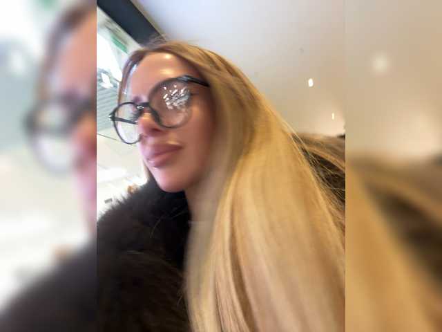 Broadcast screenshots ALVUWKA