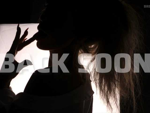 Broadcast screenshots ALVUWKA