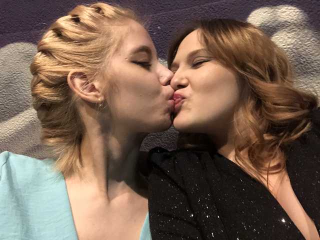 Photo of the profile BlondiPolli