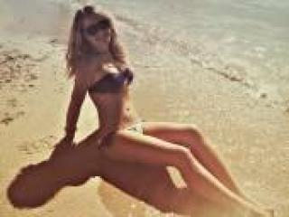 Photo of the profile blondme