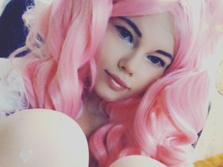 Photo of the profile BlondOlga