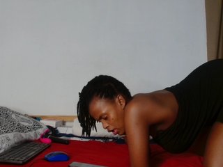 Erotic video chat BlondQ2003