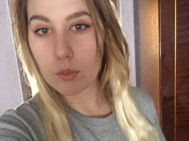 Profile photo BlondsBoom