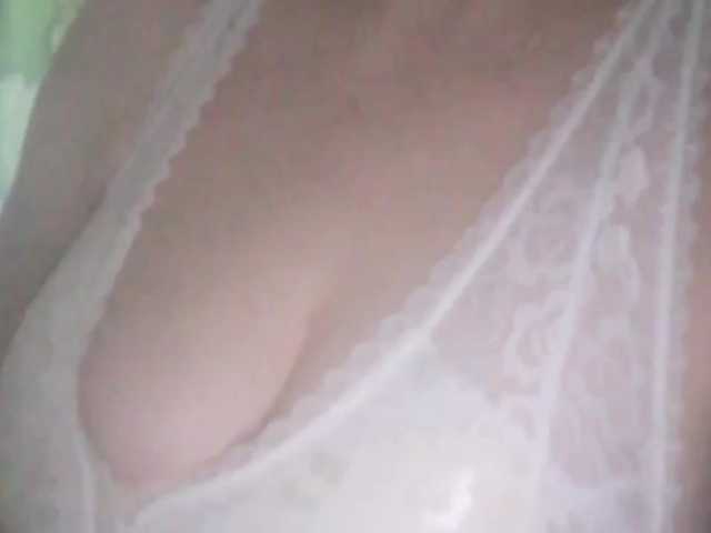 Broadcast screenshots Blondtoy