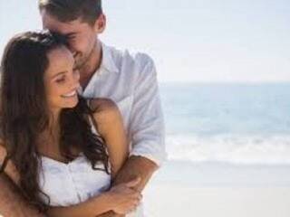 Erotic video chat BlondTsex