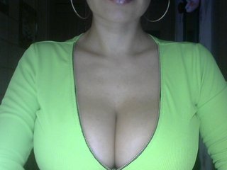 Broadcast screenshots blondy11