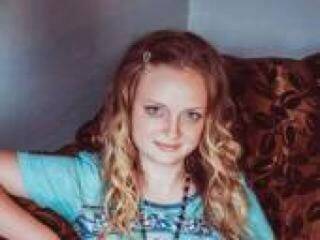 Erotic video chat blondy6699