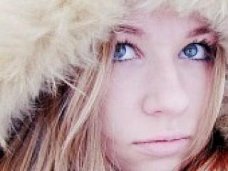 Photo of the profile blondycat18