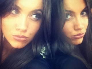 Erotic video chat bloodycat