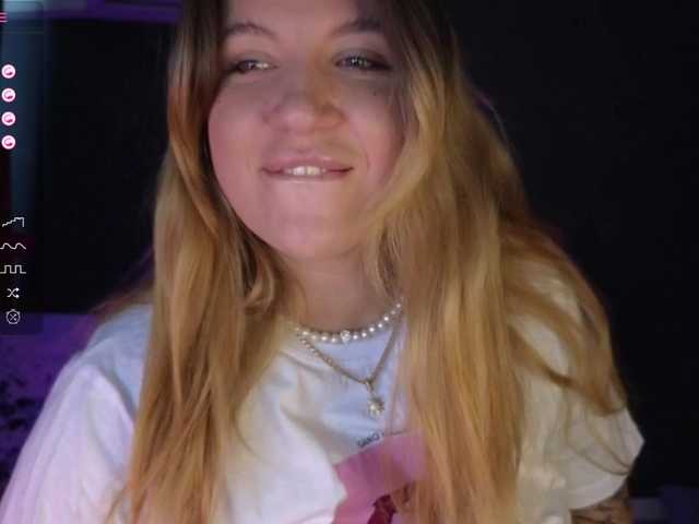 Naked show with butter!) Make my day) lush and domi2 onn!cam together: * inst: u_love_sofia