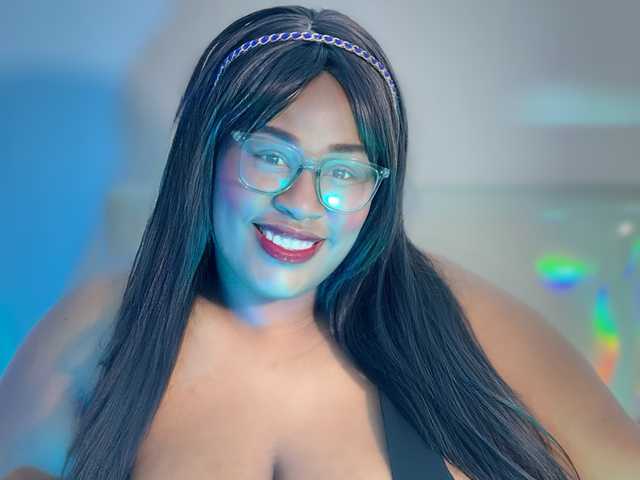 Photo of the profile BloomBbw