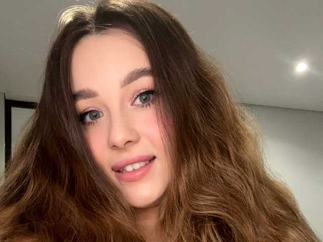 Photo of the profile OBAYASHA