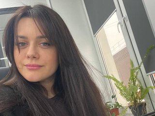 Erotic video chat BloomWithMarry